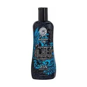 Australian Gold Daringly Black 250ml