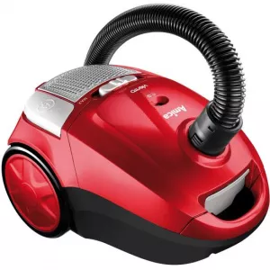 Amica VI 2031 VIENTO Rosu