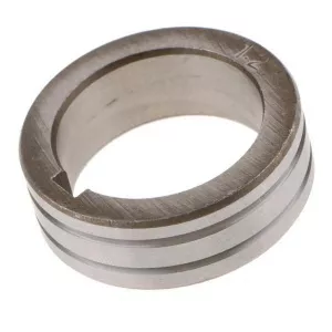 Jasic Rola antrenare cu pana pentru sarma otel 1.0- 1.2 mm cod.10039481