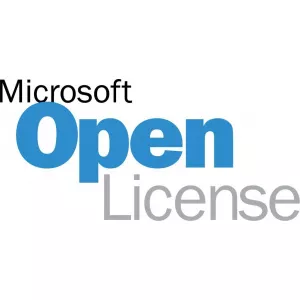 Microsoft Windows Enterprise E3 Per Device Single Software Assurance OLP NL