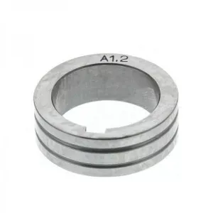 Jasic Rola antrenare cu pana pentru sarma aluminiu 1.0 - 1.2 mm