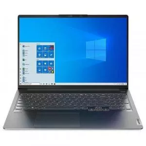 Lenovo IdeaPad 5 Pro 16ACH6 82L500HRPB