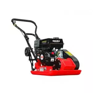 HECHT 1113 Placa compactoare
