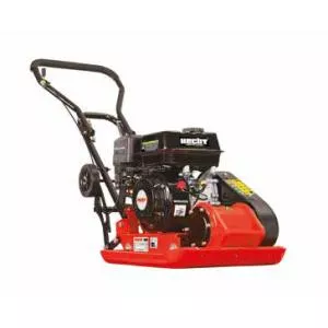 HECHT 1114 Placa compactoare