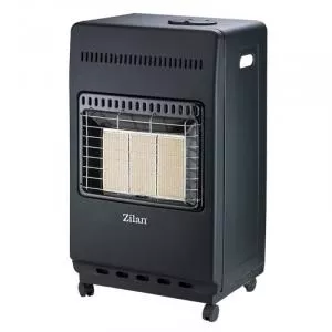 Zilan ZLN2830