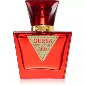 Guess Seductive Red EDT 30 ml