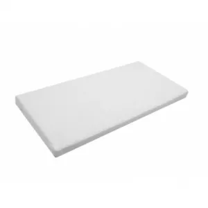 MyKids Basic 140x70x12 (cm)
