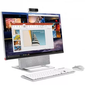 Lenovo Yoga AIO 7 27ARH6 F0FN001ERI