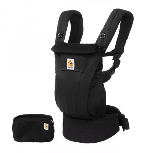 Ergobaby Omni dream onix black Compara preturi oferte din