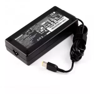 Lenovo Incarcator pentru Legion Y540 17IRH PG0 81T3007EGE