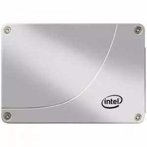 Intel D3-S4620, 960GB, 2.5 SSDSC2KG960GZ01