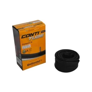 Continental Compact 16 A34