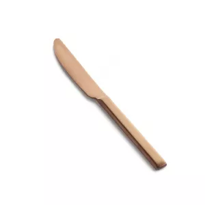Serax Cutit-Pure