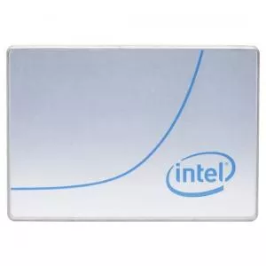 Intel D7-P5620, 6.4TB, 2.5 SSDPF2KE064T1N1