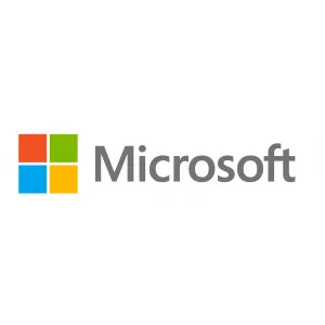Microsoft WinRmtDsktpSrvcsCAL 2019 SNGL OLP NL UsrCAL