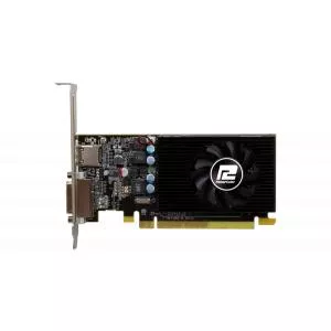 PowerColor AXR7 240 2GBD5-HLEV2