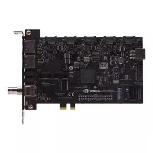 PNY VCQPQUADROSYNC2-PB