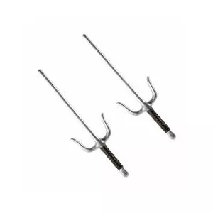 Widmann Arma Ninja 8711s