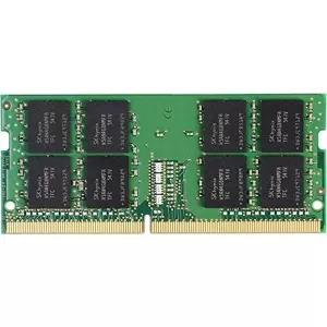 Kingston 8GB, DDR4, 2666MHz, CL19, 1.2v KCP426NS8/8