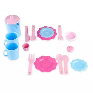 Bildo Disney Frozen Set ceai 15 piese