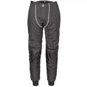 Worker Pantaloni moto Razzor Senior