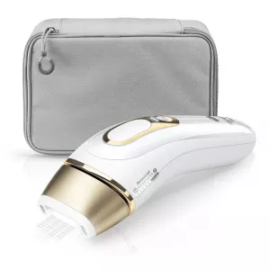 Braun Pro 5 PL5014 IPL