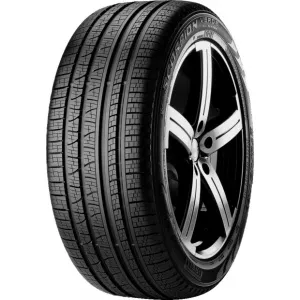 PIRELLI Scorpion Verde Allseason 235/50 R18 97V