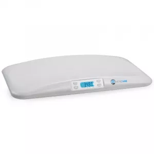 KidsCare KCC301