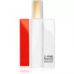 Masaki Matsushima J - Mat EDP 80 ml