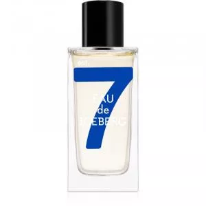 Iceberg Eau de Cedar Eau de Toilette 100 ml