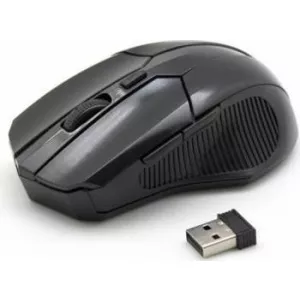 SBOX M-9017BS Black