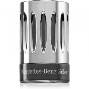 Mercedes Benz Select Eau de Toilette  20 ml