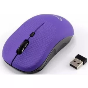 SBOX WM-106U Purple