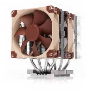 Noctua NH-D9-DX46774U