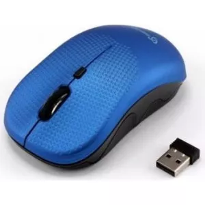 SBOX WM-106BL Blue
