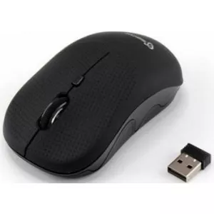 SBOX WM-106B Black