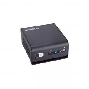 Gigabyte GA-PC-BMPD-6005