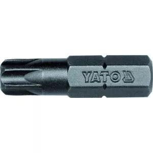 YATO YT-7820