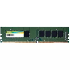 Silicon Power 8GB DDR4 2400MHz CL17 1.2V SP008GBLFU240B02