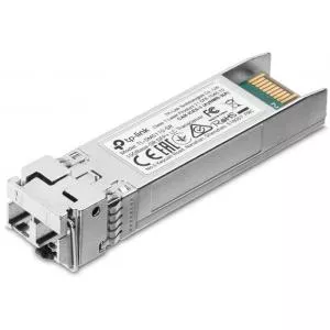 TP-Link TL-SM5110-SR