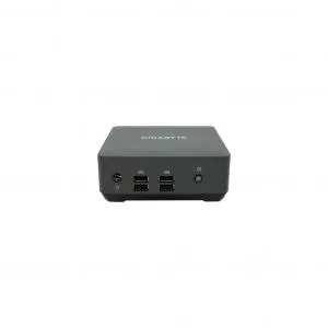 Gigabyte GA-PC-BRi7H-1355