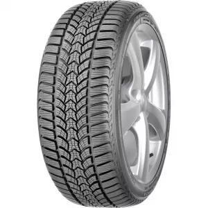 Debica Frigo HP 2 XL 215/55 R16 97H