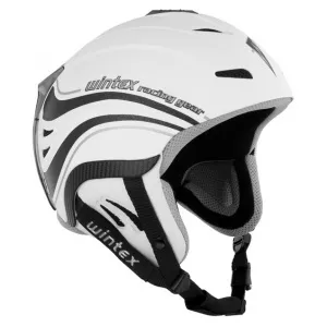 Spokey Casca schi Wintex V44 Racing Gear