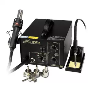 Gordak 952A