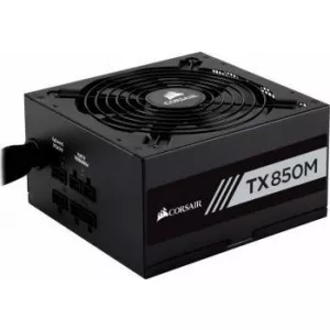 Corsair TX850M 850W 80 PLUS Gold