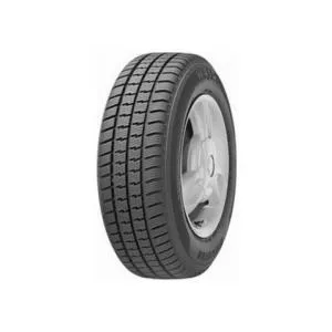 Kingstar W410 205/65 R16C 107/105T