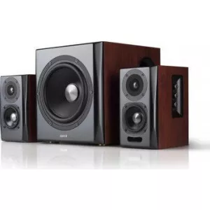 Edifier S350DB Maro Negru