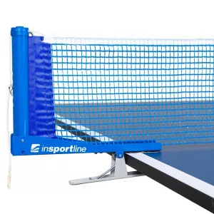 inSPORTline Fileu tenis de masa Piegga