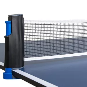 inSPORTline Fileu tenis de masa Retota