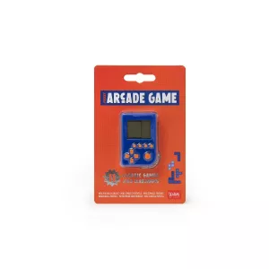 Legami Joc - Pocket Arcade Game